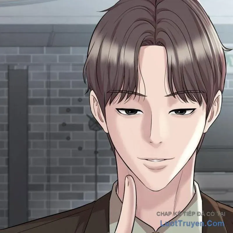 Người Trúng Độc Đắc Cũng Đi Làm Chapter 75 - 194