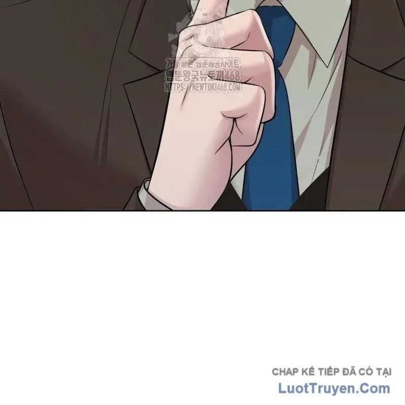Người Trúng Độc Đắc Cũng Đi Làm Chapter 75 - 195
