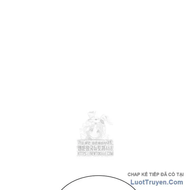 Người Trúng Độc Đắc Cũng Đi Làm Chapter 75 - 196