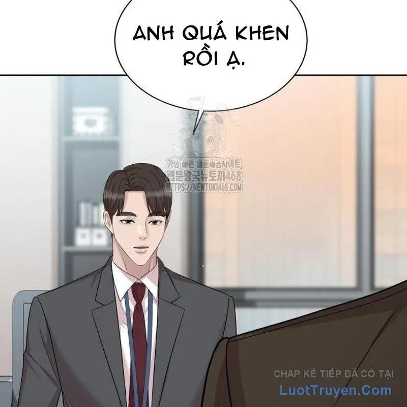 Người Trúng Độc Đắc Cũng Đi Làm Chapter 75 - 197