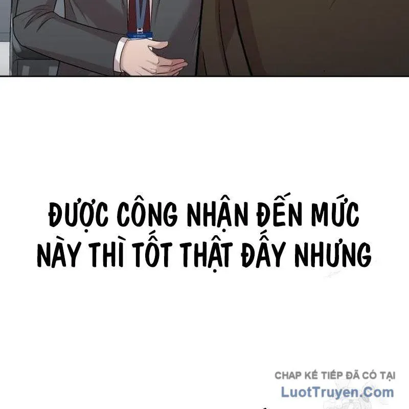 Người Trúng Độc Đắc Cũng Đi Làm Chapter 75 - 198