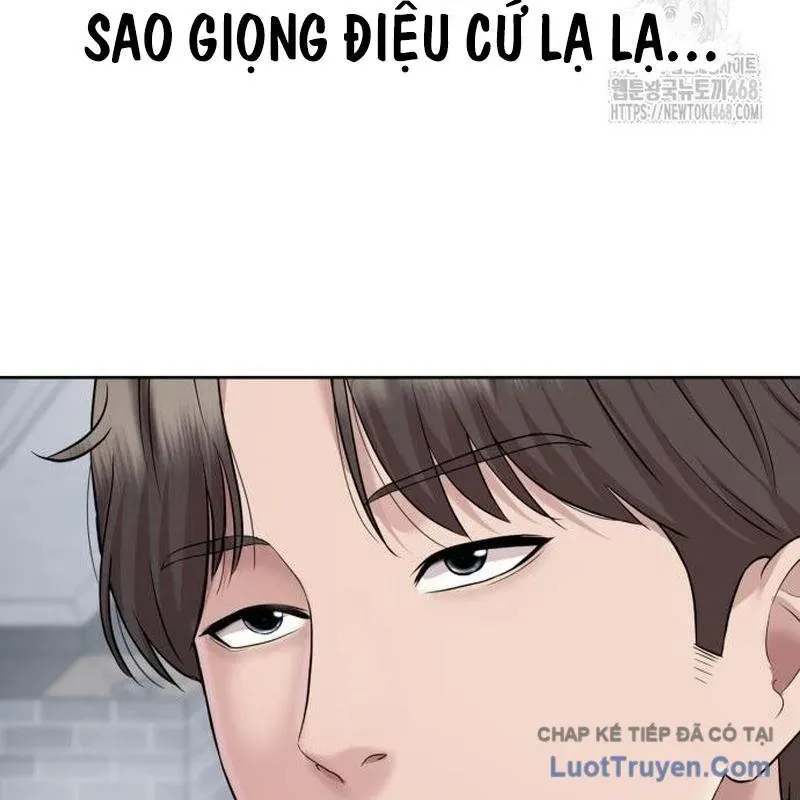 Người Trúng Độc Đắc Cũng Đi Làm Chapter 75 - 199