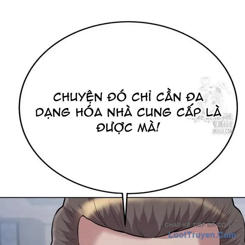 Người Trúng Độc Đắc Cũng Đi Làm Chapter 75 - 3