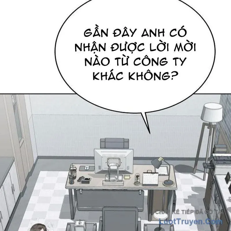 Người Trúng Độc Đắc Cũng Đi Làm Chapter 75 - 201