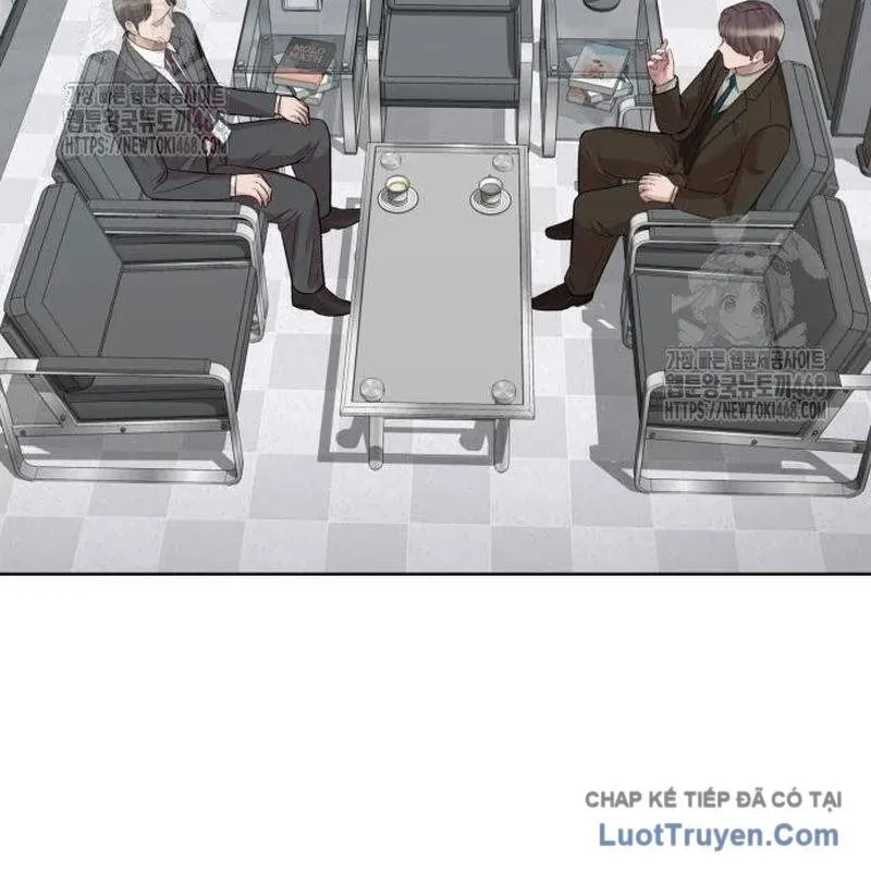 Người Trúng Độc Đắc Cũng Đi Làm Chapter 75 - 202