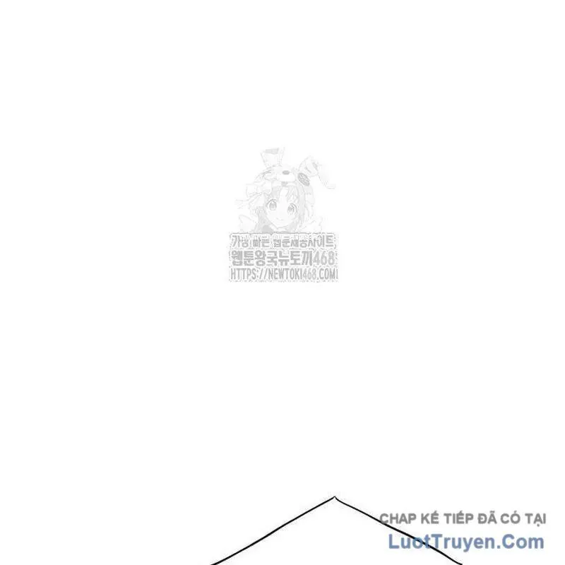 Người Trúng Độc Đắc Cũng Đi Làm Chapter 75 - 203