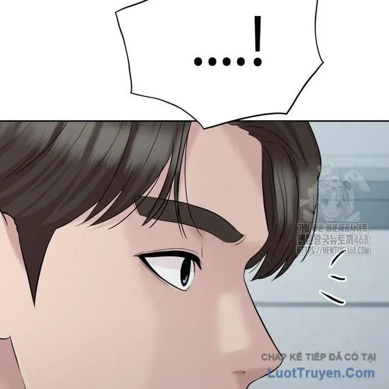 Người Trúng Độc Đắc Cũng Đi Làm Chapter 75 - 204