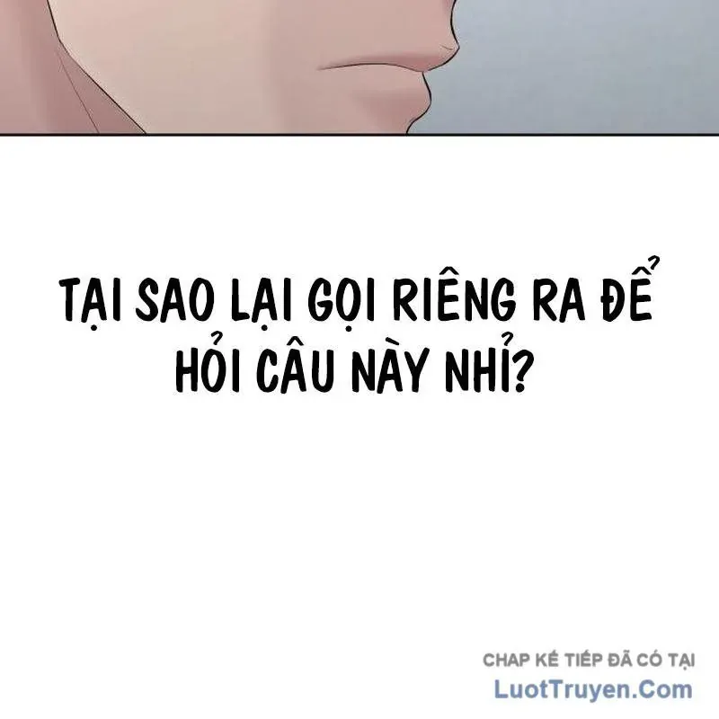 Người Trúng Độc Đắc Cũng Đi Làm Chapter 75 - 205