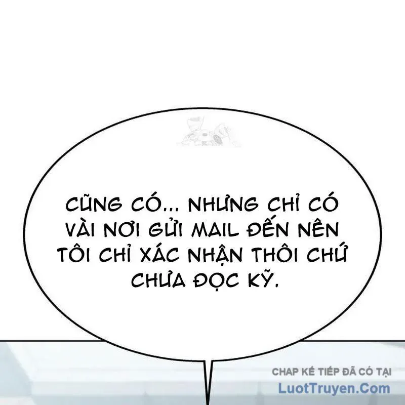 Người Trúng Độc Đắc Cũng Đi Làm Chapter 75 - 206