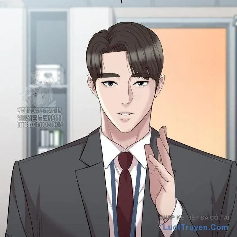 Người Trúng Độc Đắc Cũng Đi Làm Chapter 75 - 207