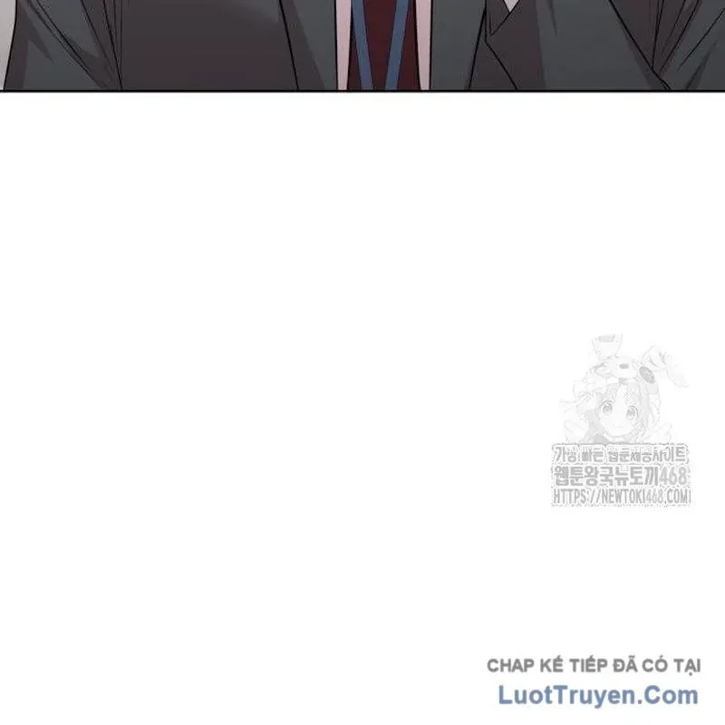 Người Trúng Độc Đắc Cũng Đi Làm Chapter 75 - 208