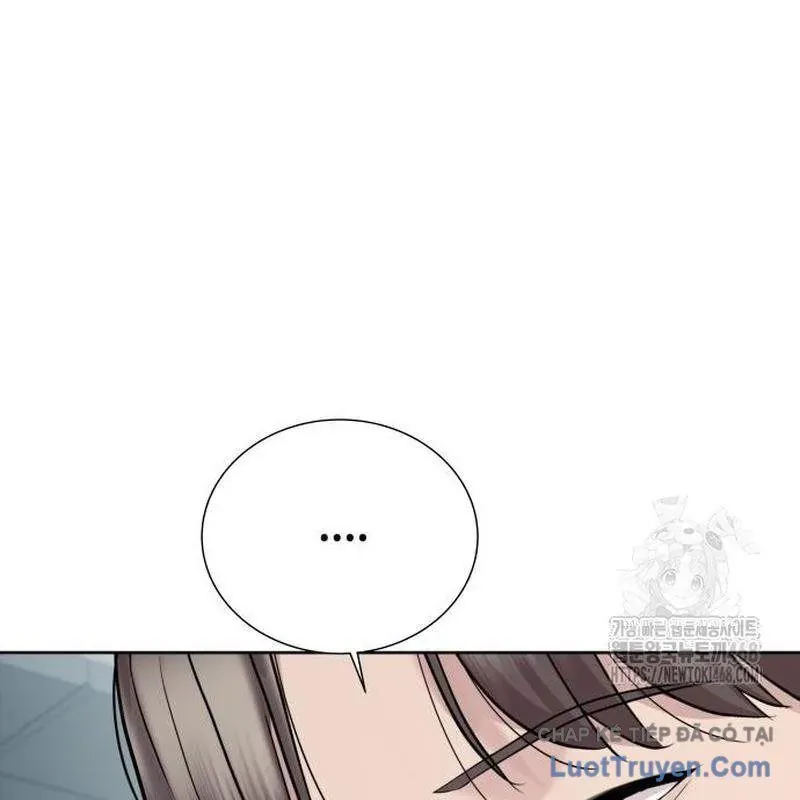 Người Trúng Độc Đắc Cũng Đi Làm Chapter 75 - 209