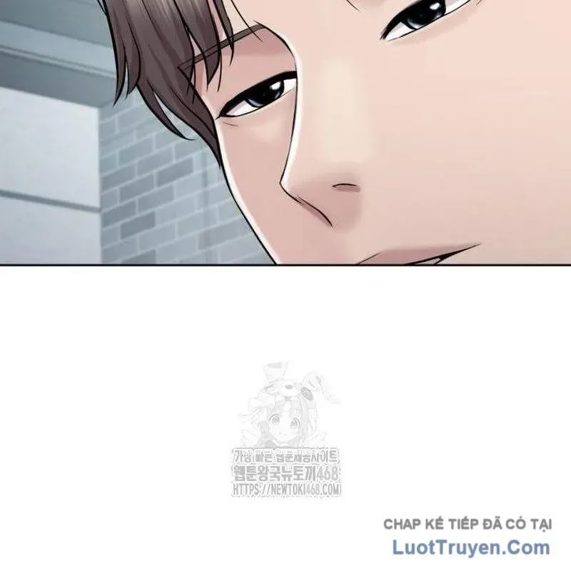 Người Trúng Độc Đắc Cũng Đi Làm Chapter 75 - 210