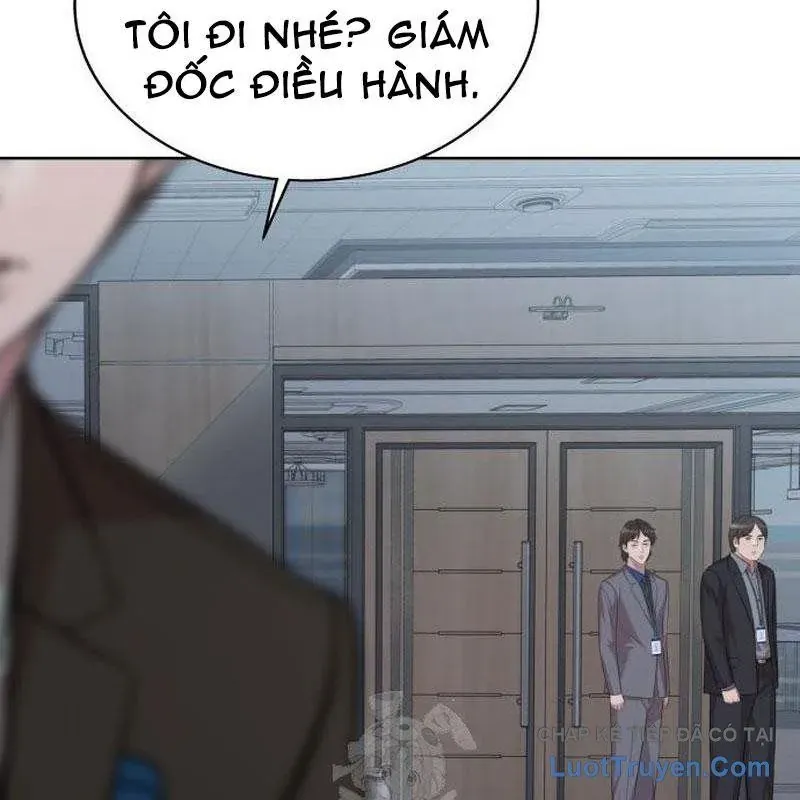 Người Trúng Độc Đắc Cũng Đi Làm Chapter 75 - 22