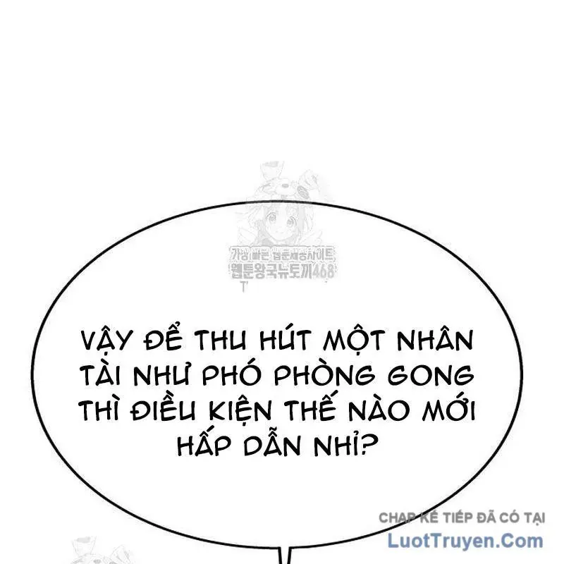 Người Trúng Độc Đắc Cũng Đi Làm Chapter 75 - 211