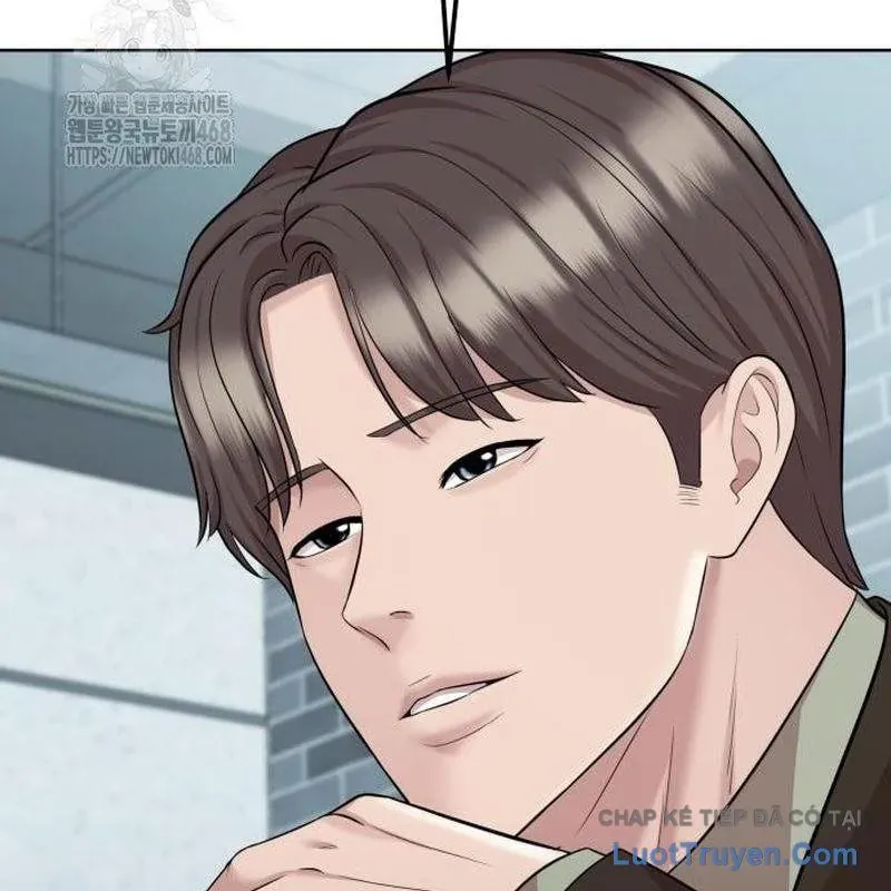Người Trúng Độc Đắc Cũng Đi Làm Chapter 75 - 212
