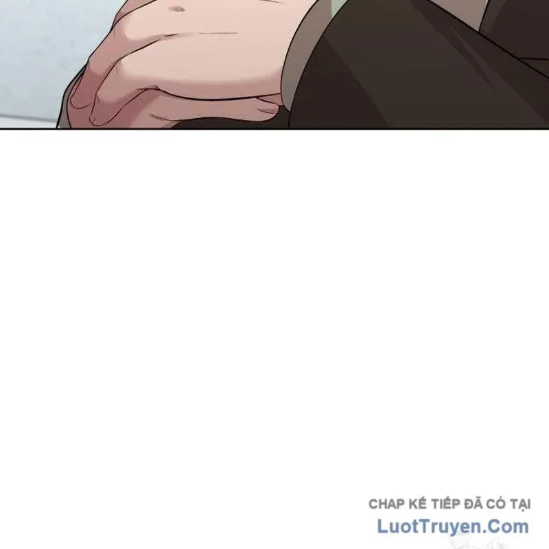 Người Trúng Độc Đắc Cũng Đi Làm Chapter 75 - 213