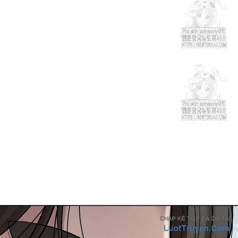 Người Trúng Độc Đắc Cũng Đi Làm Chapter 75 - 214