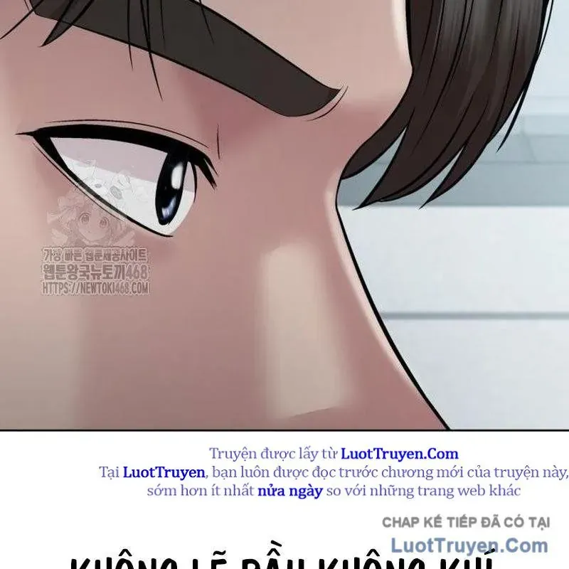 Người Trúng Độc Đắc Cũng Đi Làm Chapter 75 - 215