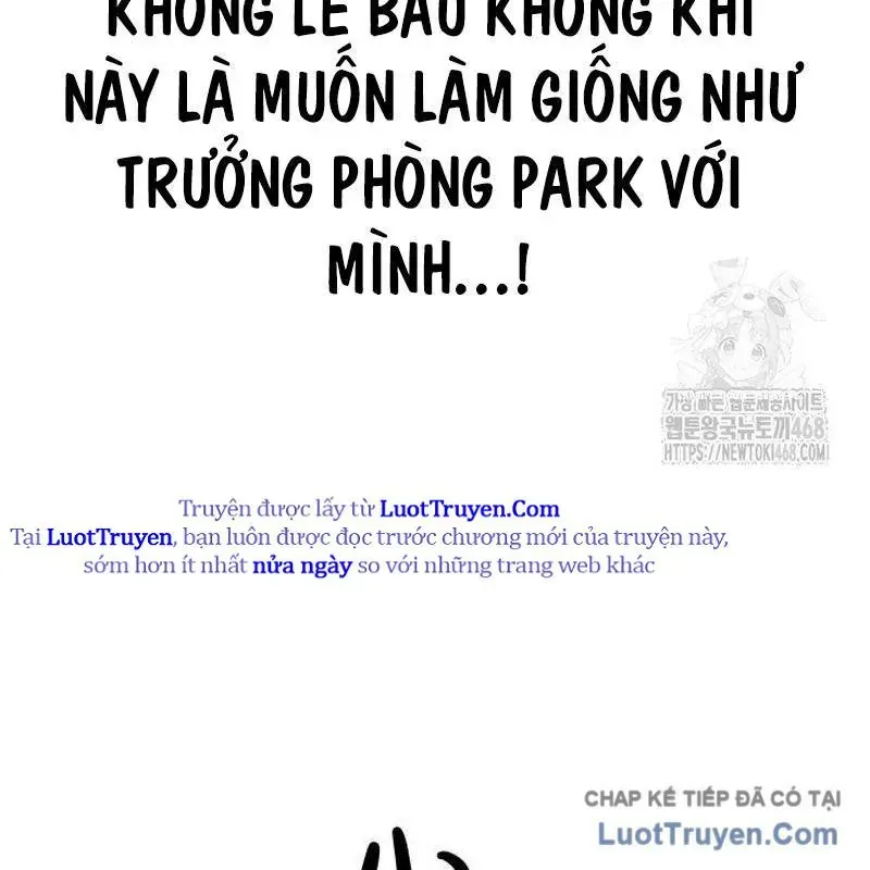 Người Trúng Độc Đắc Cũng Đi Làm Chapter 75 - 216