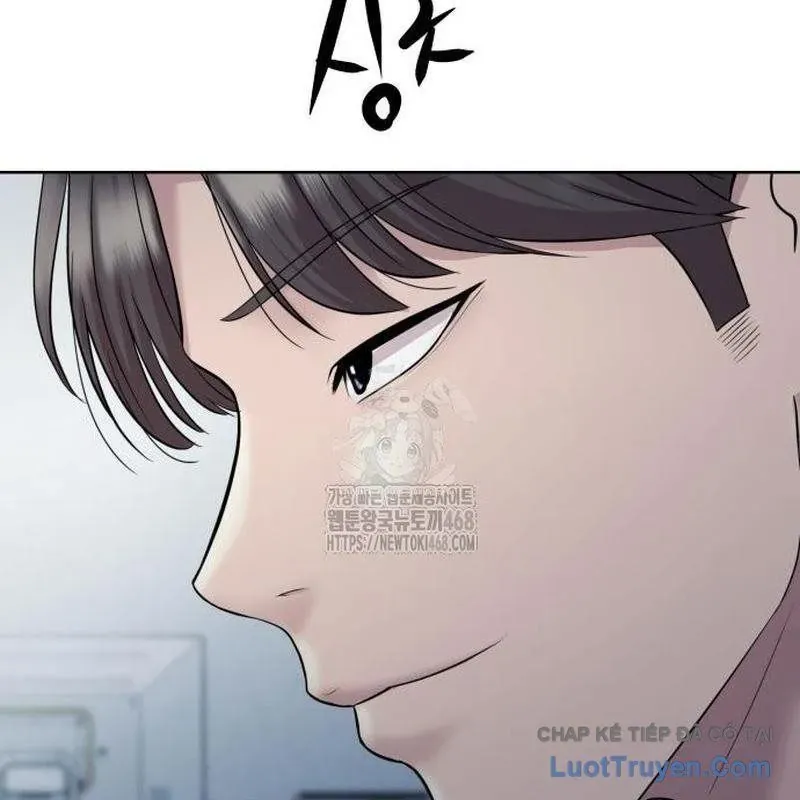 Người Trúng Độc Đắc Cũng Đi Làm Chapter 75 - 217