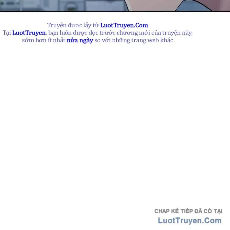 Người Trúng Độc Đắc Cũng Đi Làm Chapter 75 - 218