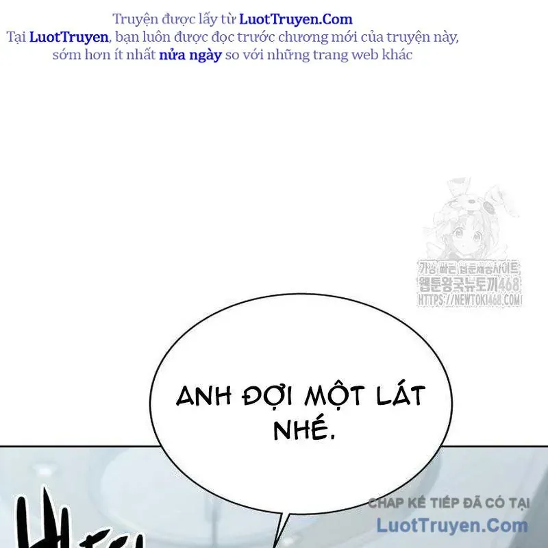 Người Trúng Độc Đắc Cũng Đi Làm Chapter 75 - 219