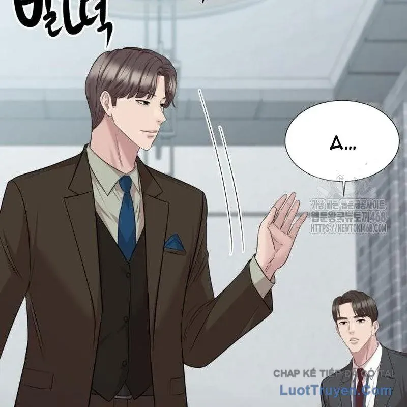 Người Trúng Độc Đắc Cũng Đi Làm Chapter 75 - 220