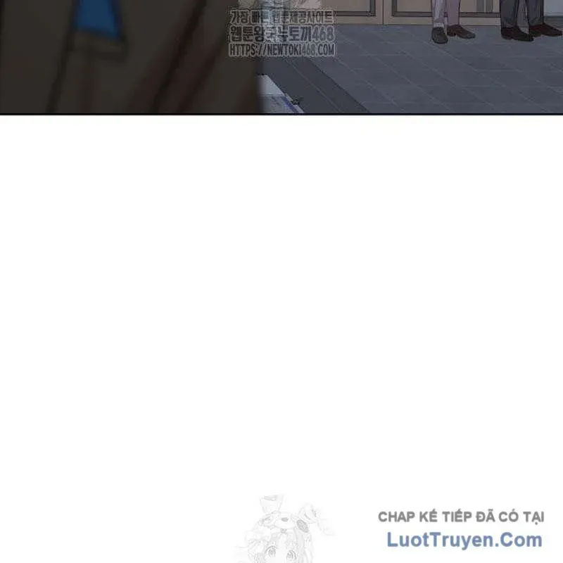 Người Trúng Độc Đắc Cũng Đi Làm Chapter 75 - 23