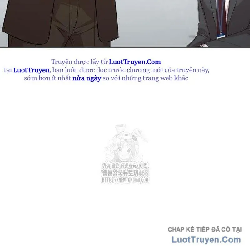 Người Trúng Độc Đắc Cũng Đi Làm Chapter 75 - 221