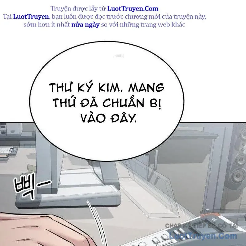 Người Trúng Độc Đắc Cũng Đi Làm Chapter 75 - 222