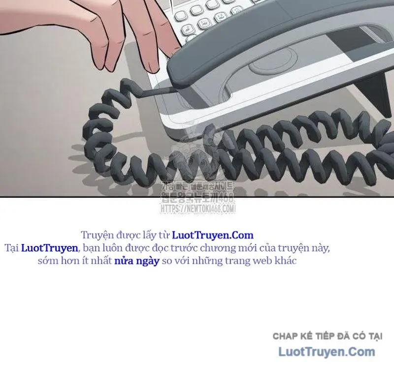 Người Trúng Độc Đắc Cũng Đi Làm Chapter 75 - 223