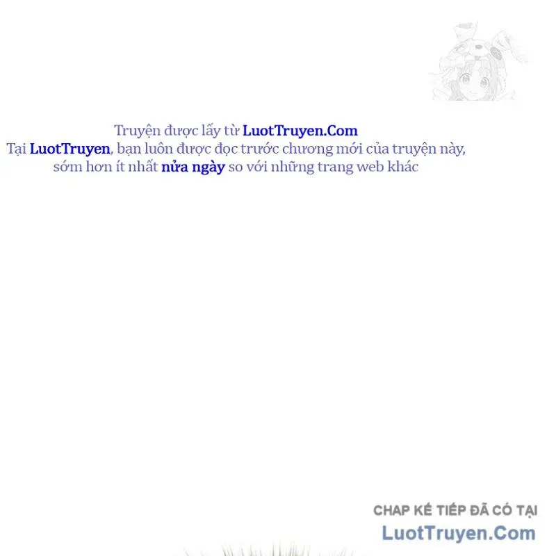 Người Trúng Độc Đắc Cũng Đi Làm Chapter 75 - 224