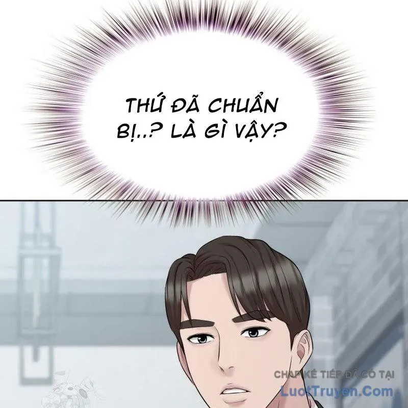 Người Trúng Độc Đắc Cũng Đi Làm Chapter 75 - 225