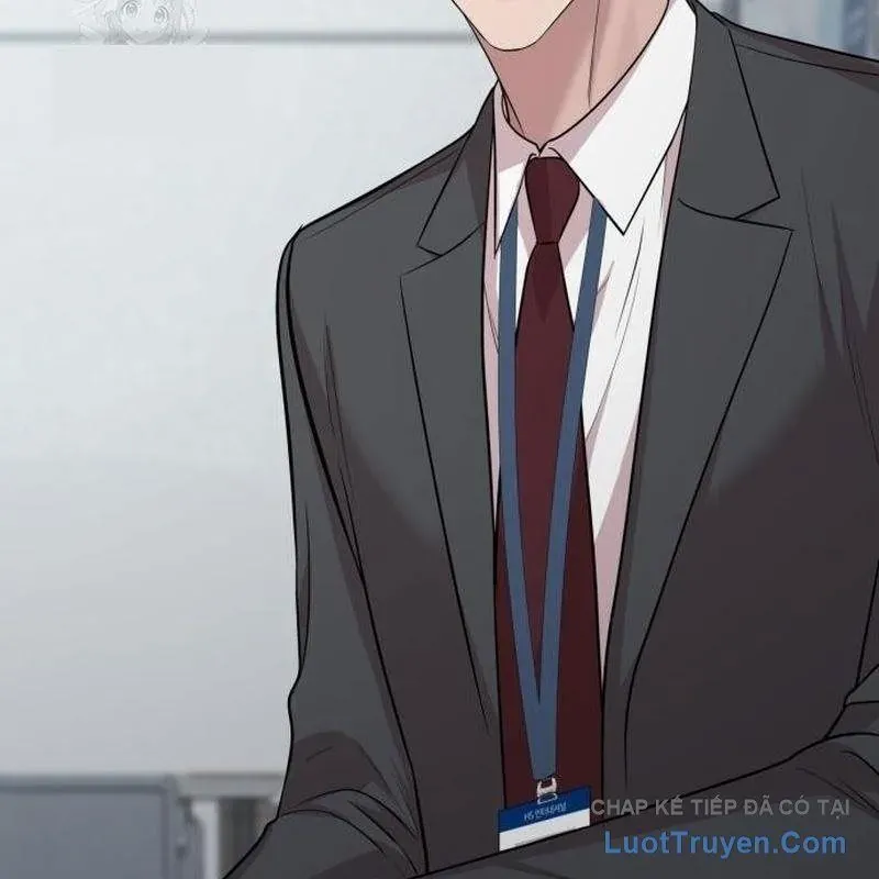 Người Trúng Độc Đắc Cũng Đi Làm Chapter 75 - 226