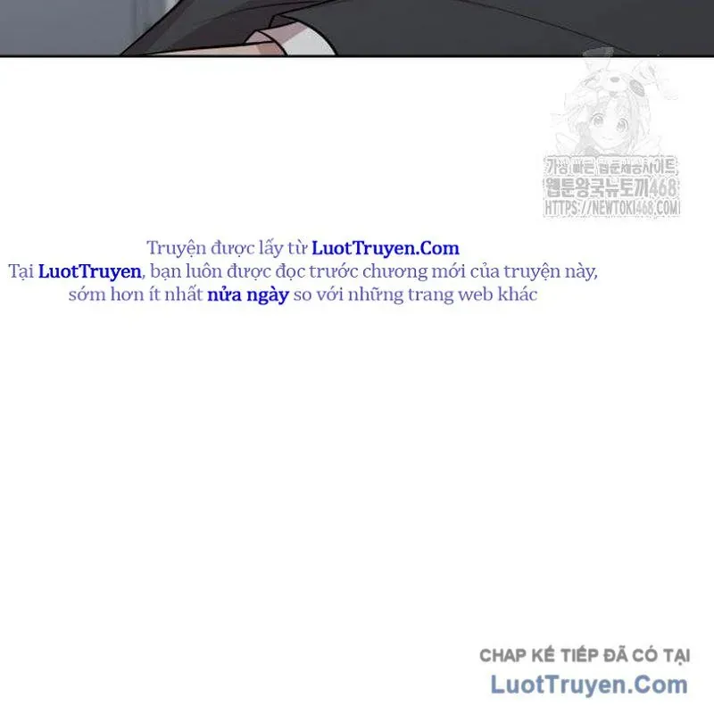 Người Trúng Độc Đắc Cũng Đi Làm Chapter 75 - 227