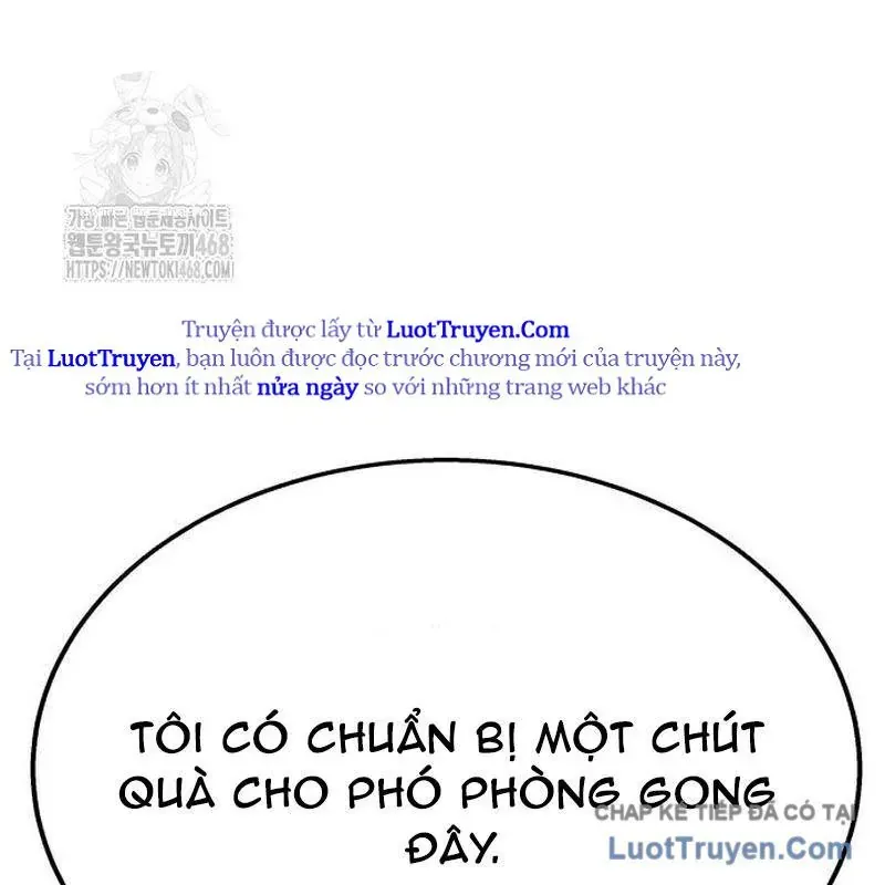 Người Trúng Độc Đắc Cũng Đi Làm Chapter 75 - 228