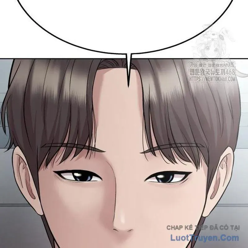 Người Trúng Độc Đắc Cũng Đi Làm Chapter 75 - 229