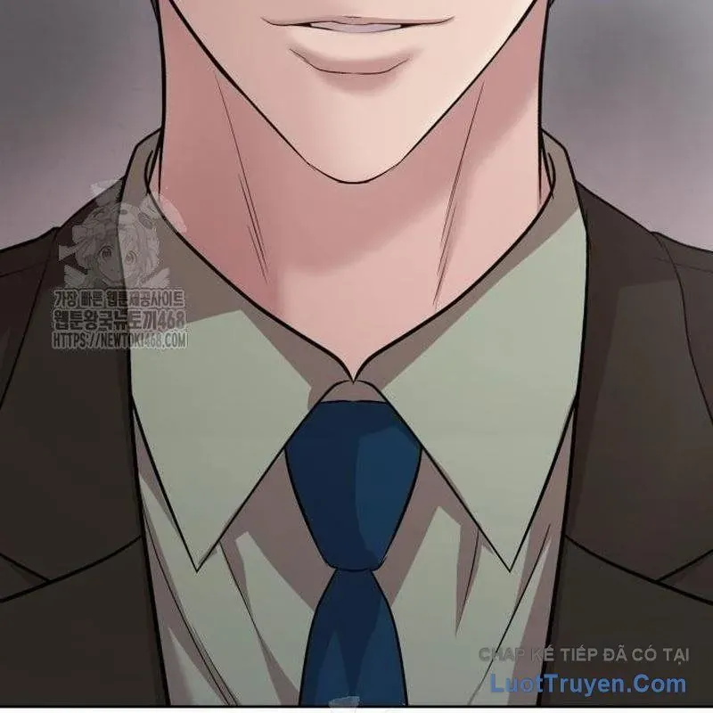 Người Trúng Độc Đắc Cũng Đi Làm Chapter 75 - 230