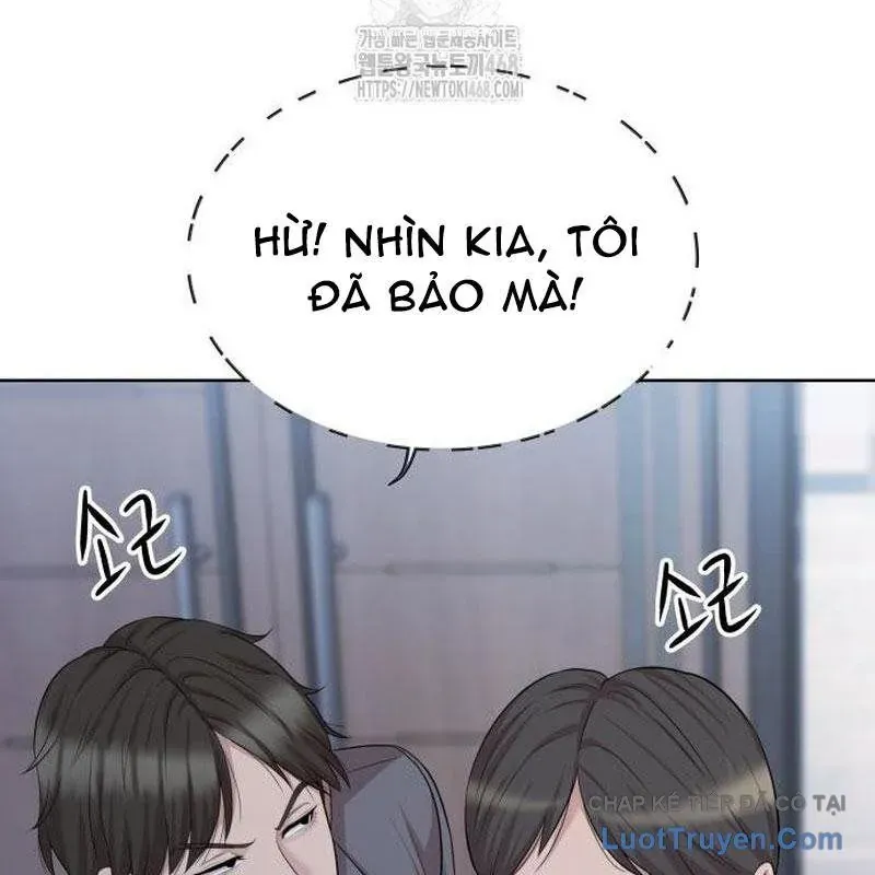 Người Trúng Độc Đắc Cũng Đi Làm Chapter 75 - 24