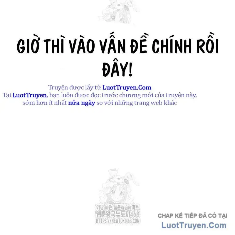 Người Trúng Độc Đắc Cũng Đi Làm Chapter 75 - 231