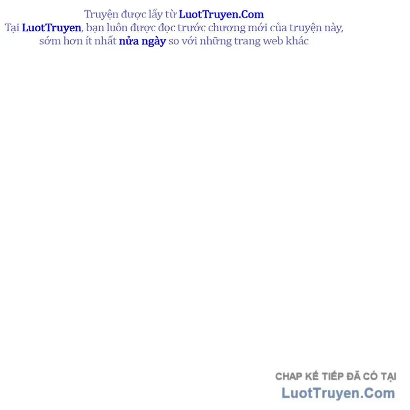 Người Trúng Độc Đắc Cũng Đi Làm Chapter 75 - 232