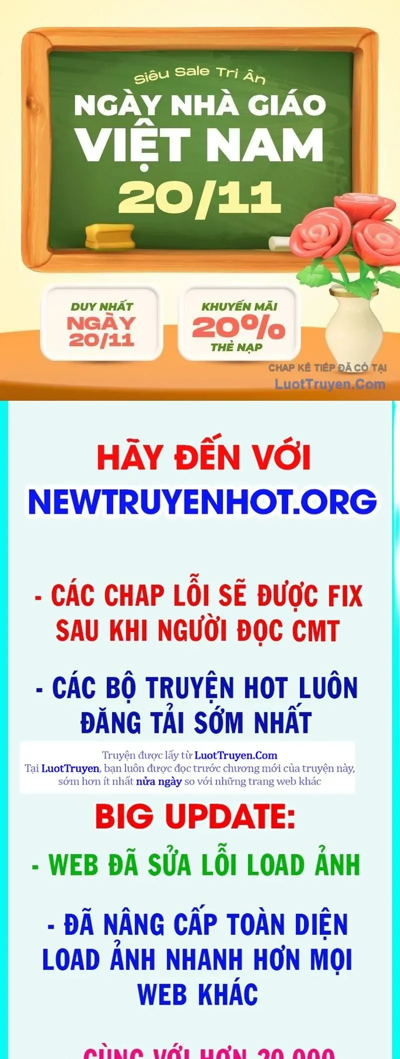 Người Trúng Độc Đắc Cũng Đi Làm Chapter 75 - 234
