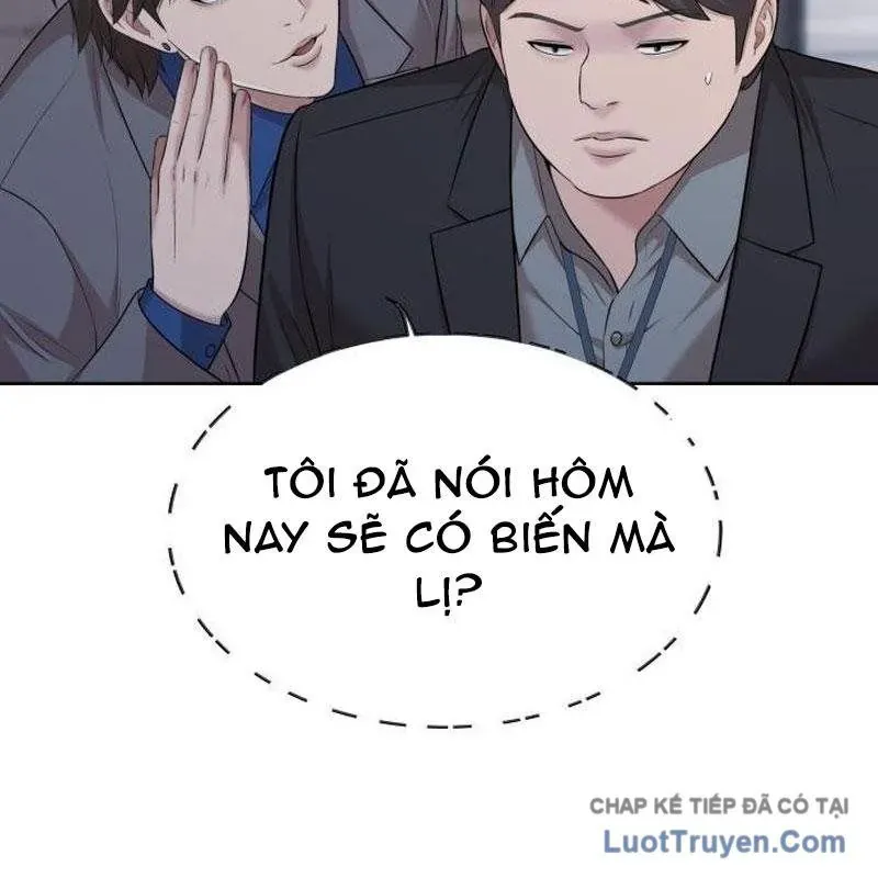 Người Trúng Độc Đắc Cũng Đi Làm Chapter 75 - 25