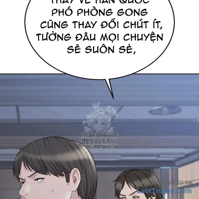 Người Trúng Độc Đắc Cũng Đi Làm Chapter 75 - 27