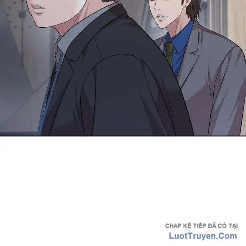 Người Trúng Độc Đắc Cũng Đi Làm Chapter 75 - 28