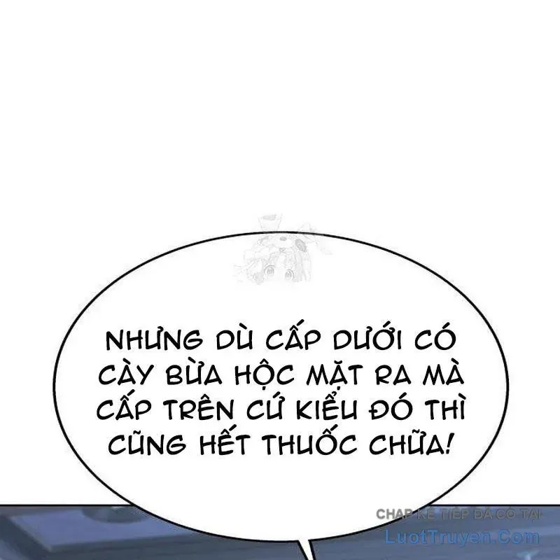 Người Trúng Độc Đắc Cũng Đi Làm Chapter 75 - 29