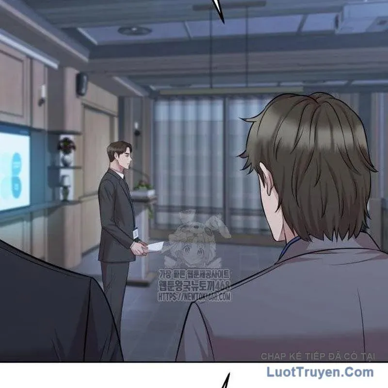 Người Trúng Độc Đắc Cũng Đi Làm Chapter 75 - 30