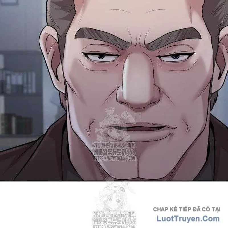 Người Trúng Độc Đắc Cũng Đi Làm Chapter 75 - 4