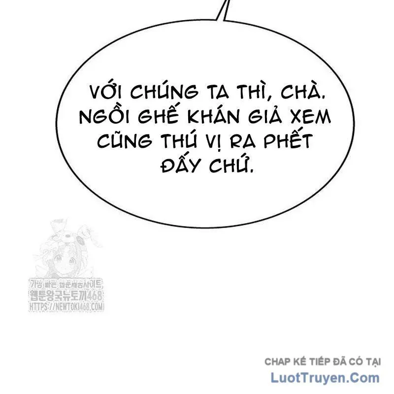 Người Trúng Độc Đắc Cũng Đi Làm Chapter 75 - 31